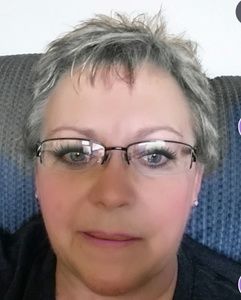 Meet your Posher, Dar