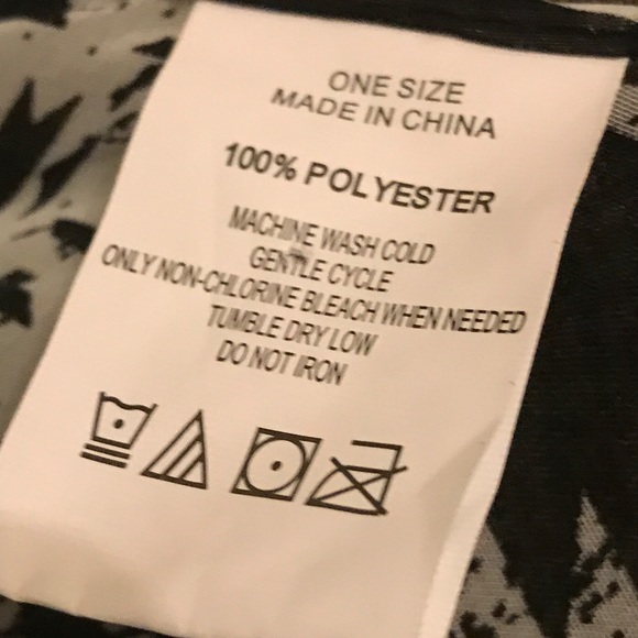 Tunic - Picture 3 of 3