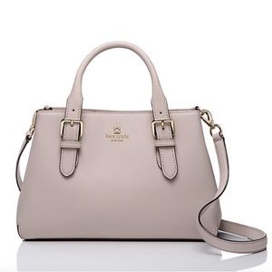 Kate Spade Cove Street Provence