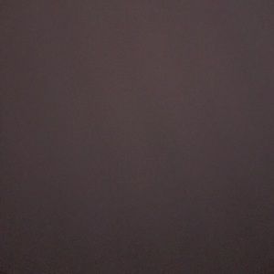 Meet your Posher, Troyellle