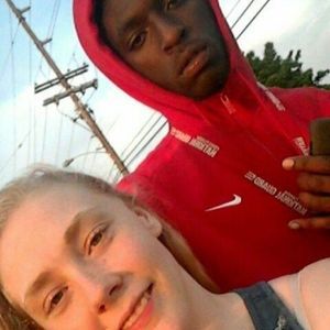 Meet your Posher, Tenth st