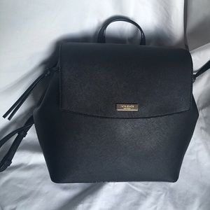 Kate Spade Saffiano Backpack