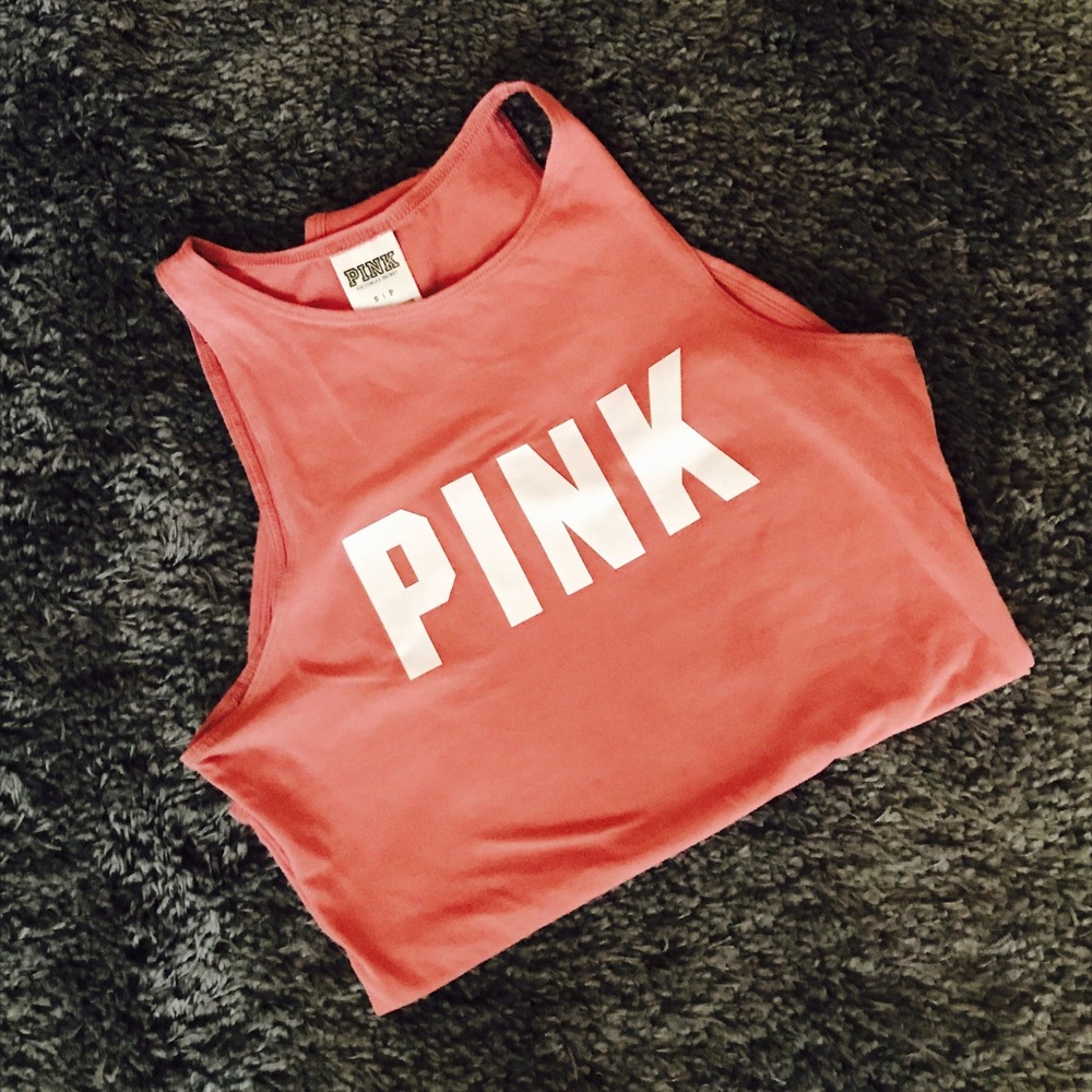 PINK Bodysuit 🌹