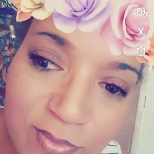 Meet your Posher, Vera