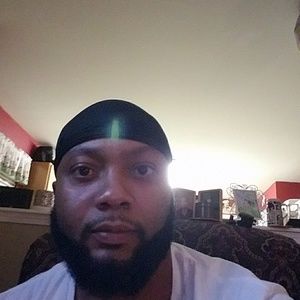 Meet your Posher, Joseph