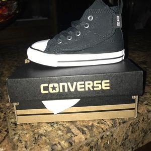 Converse