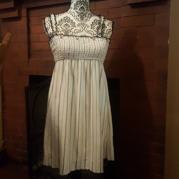 Betsey Johnson Dresses & Skirts - Betsey Johnson Dress