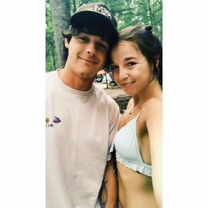 Meet your Posher, Stevie