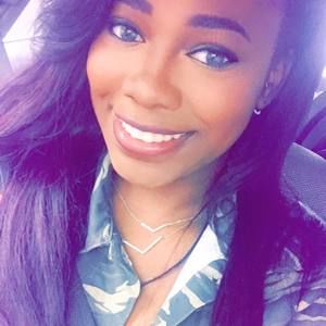 Meet your Posher, Mikhail