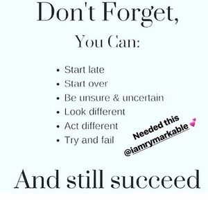 Meet your Posher, Diamond