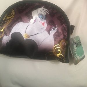 Ursula cosmetic bag