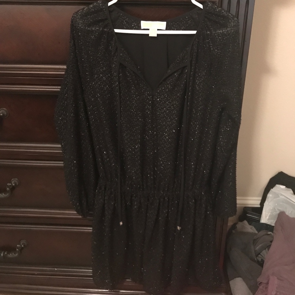 Michael Kors dress