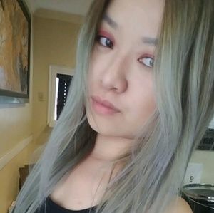 Meet your Posher, Dana