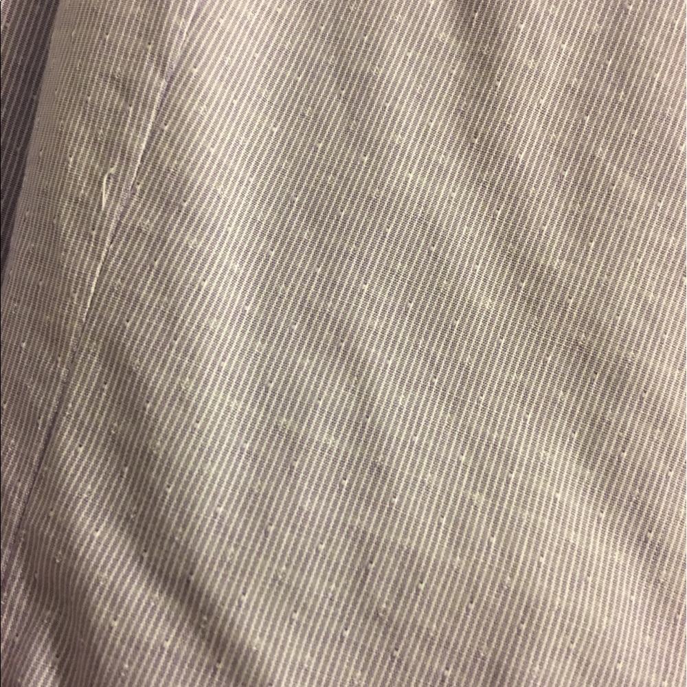 Button down shirt - Picture 2 of 3