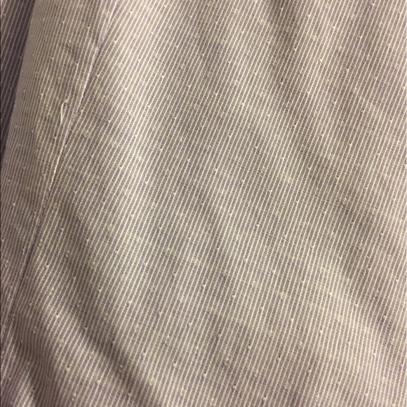 Button down shirt - Picture 2 of 3