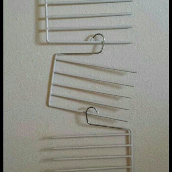 SOLD - Picture 1 of 1