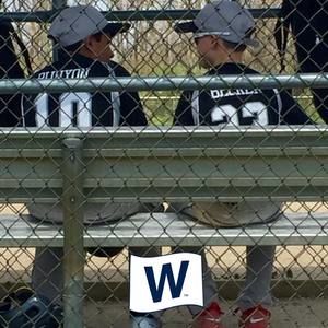 Meet your Posher, Marcus