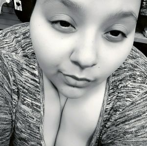 Meet your Posher, Johanna j