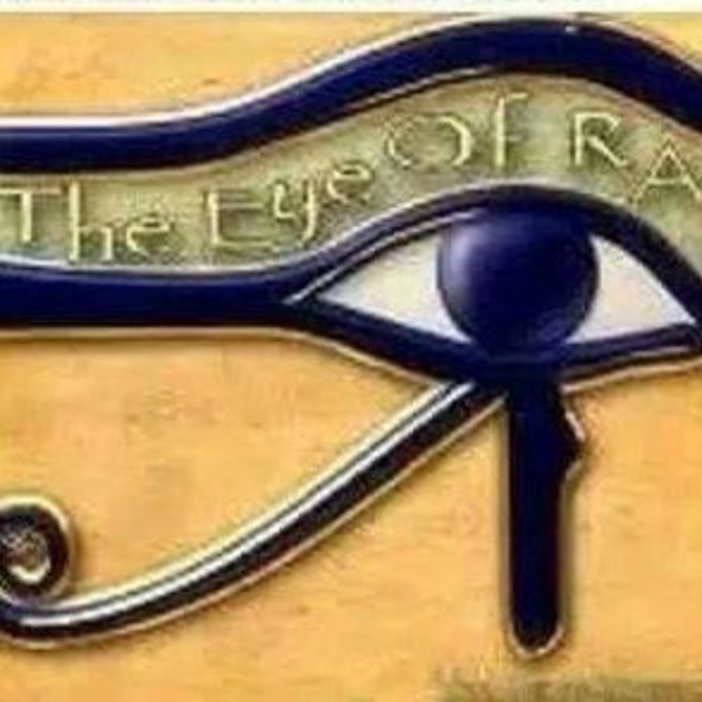 Meet your Posher, Koubane