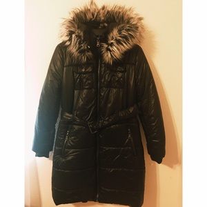 New York &Company  jacket