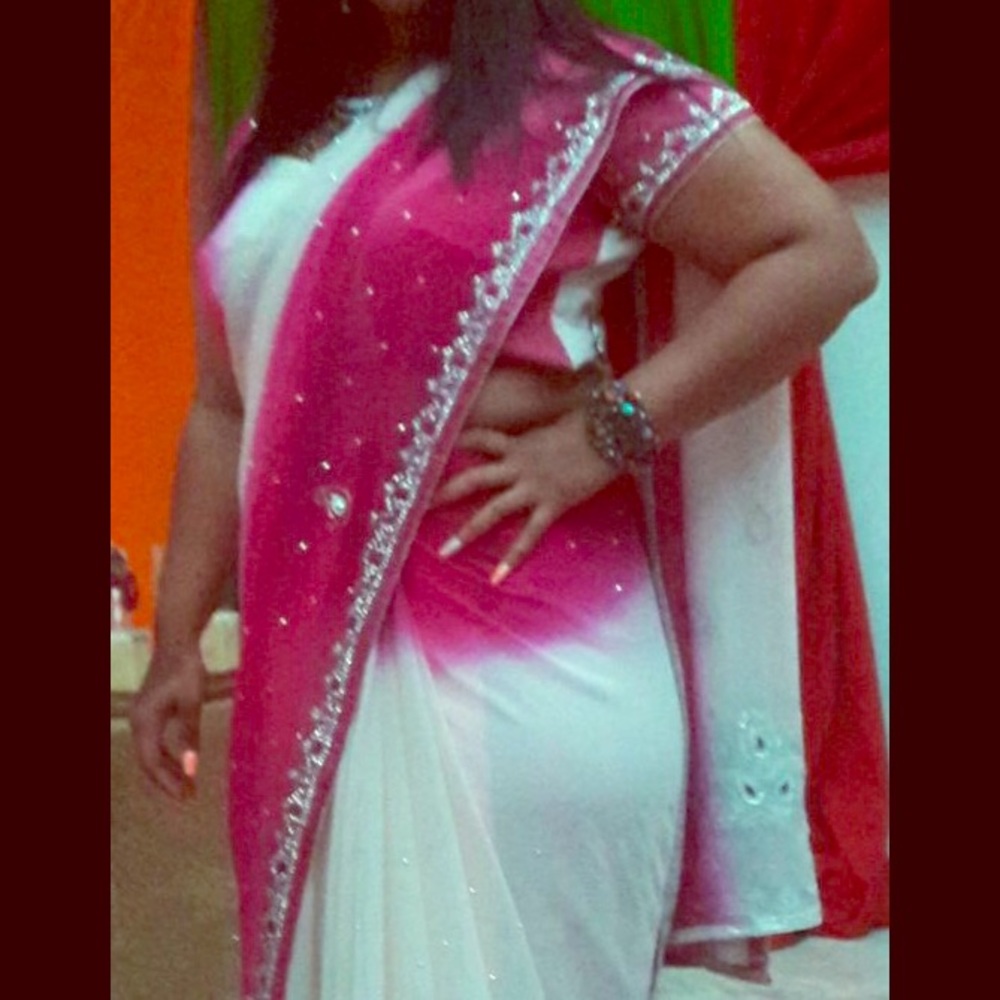 Saree