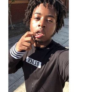 Meet your Posher, Reno