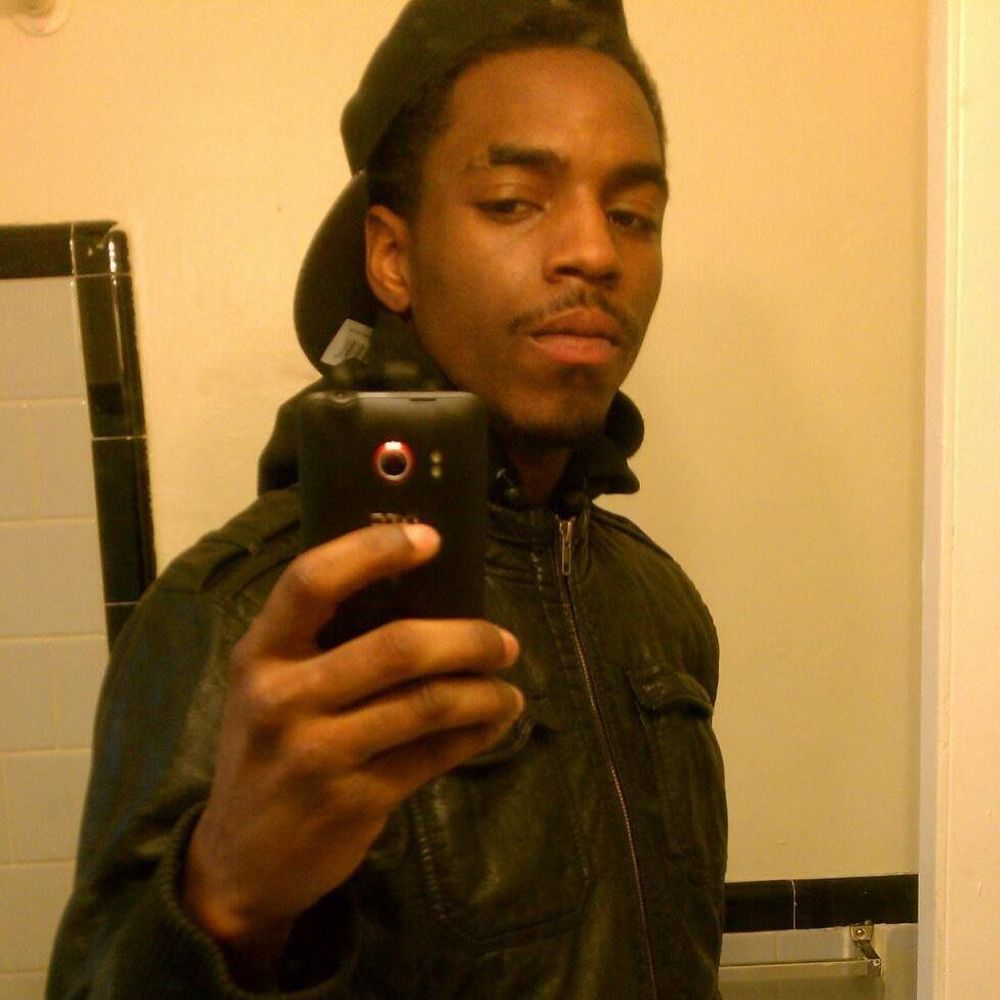 Meet your Posher, Smooth