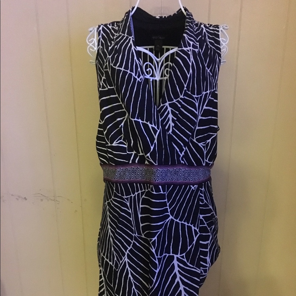 NWOT dress