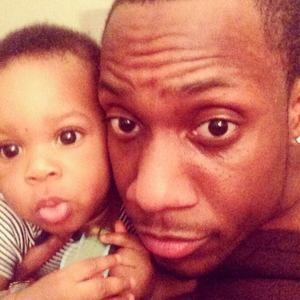 Meet your Posher, Jonathan's