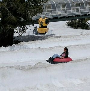 Meet your Posher, Khushbu