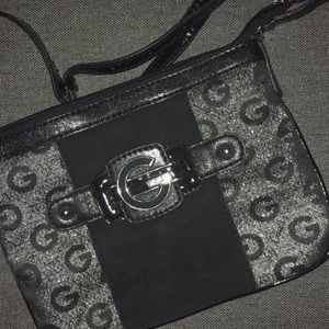 Guess Crossbody bag