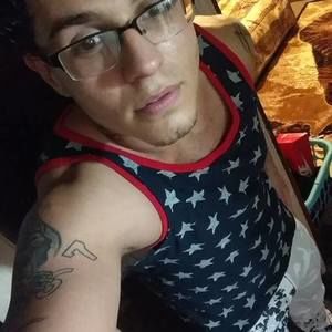 Meet your Posher, Damian