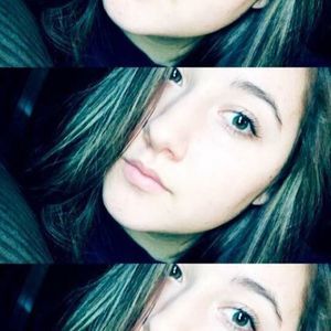 Meet your Posher, Valary