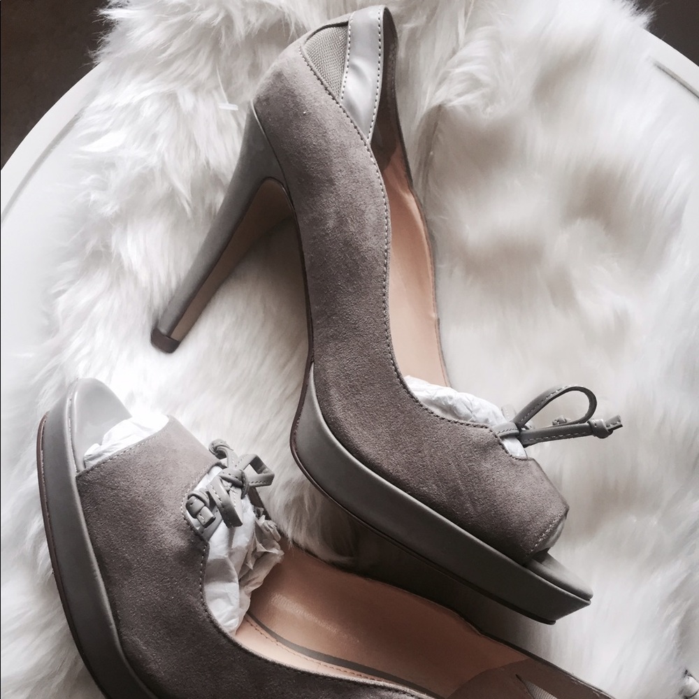 Marc Fisher Heels