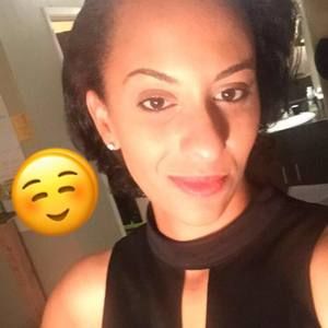 Meet your Posher, Britney