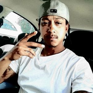 Meet your Posher, Carl