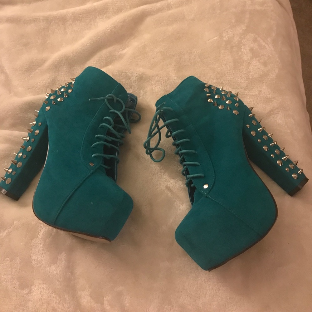 Bootie