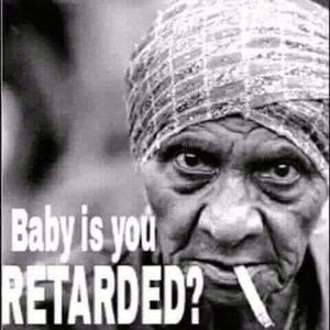 Meet your Posher, Precious