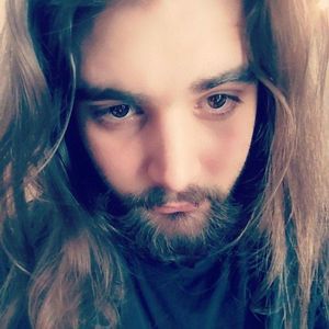 Meet your Posher, Smith