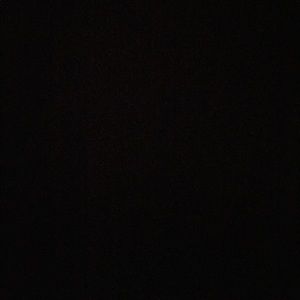 Meet your Posher, Jake