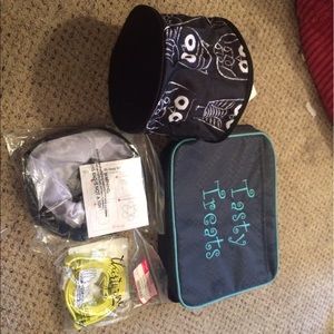 Thirty one bundle