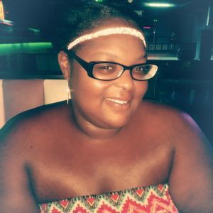 Meet your Posher, Christian