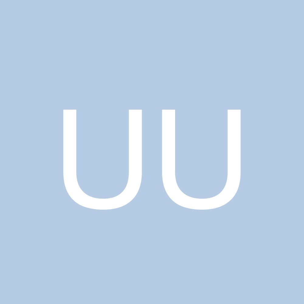 Meet your Posher, Ui85ak3w