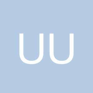 Meet your Posher, Ui85ak3w