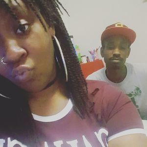 Meet your Posher, Phillie