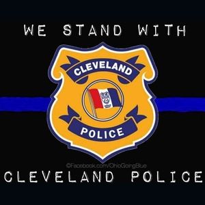 Meet your Posher, Byron