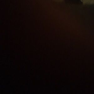 Meet your Posher, Favian