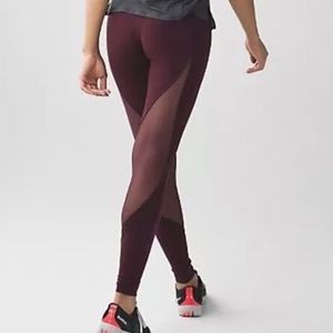 Wunder Under Shine On Tight