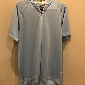Adidas Climacool Golf shirt