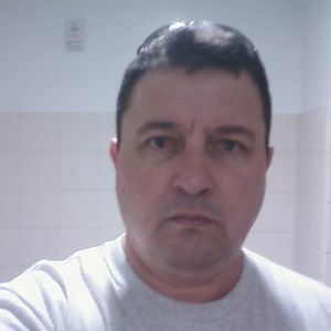 Meet your Posher, Jose